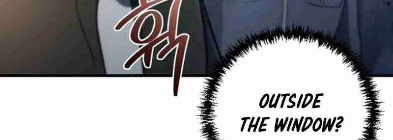 Read Hiding a Warehouse in the Apocalypse EN Manga Online