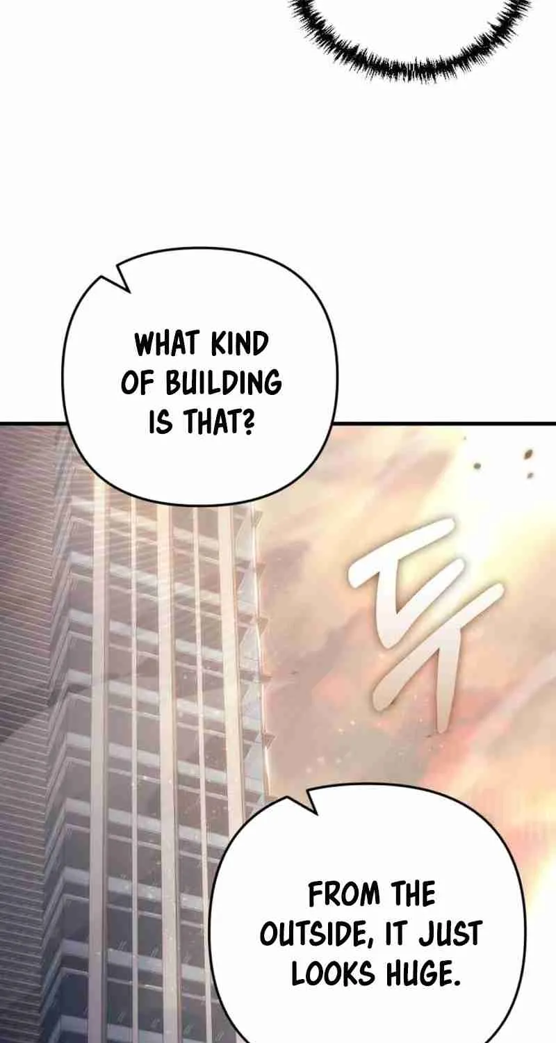 Read Hiding a Warehouse in the Apocalypse EN Manga Online
