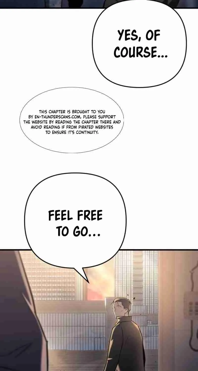 Read Hiding a Warehouse in the Apocalypse EN Manga Online