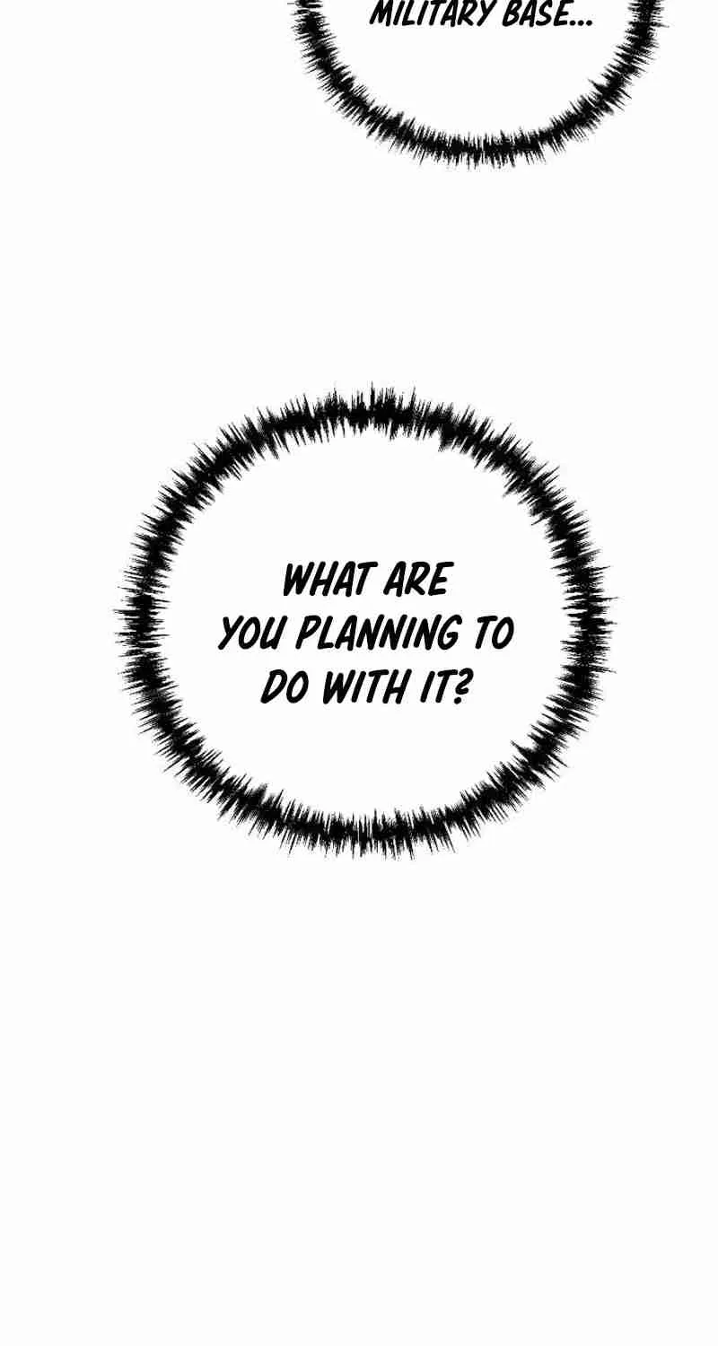 Read Hiding a Warehouse in the Apocalypse EN Manga Online