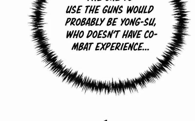 Read Hiding a Warehouse in the Apocalypse EN Manga Online