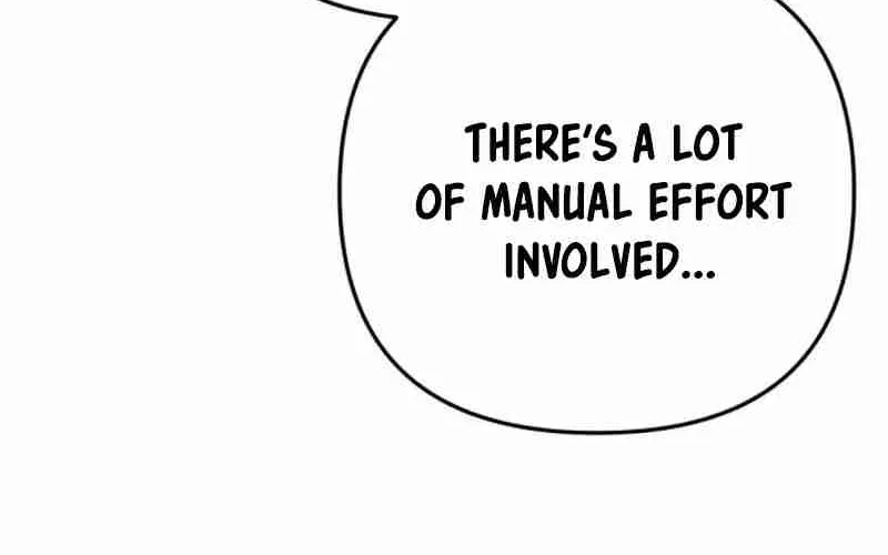 Read Hiding a Warehouse in the Apocalypse EN Manga Online