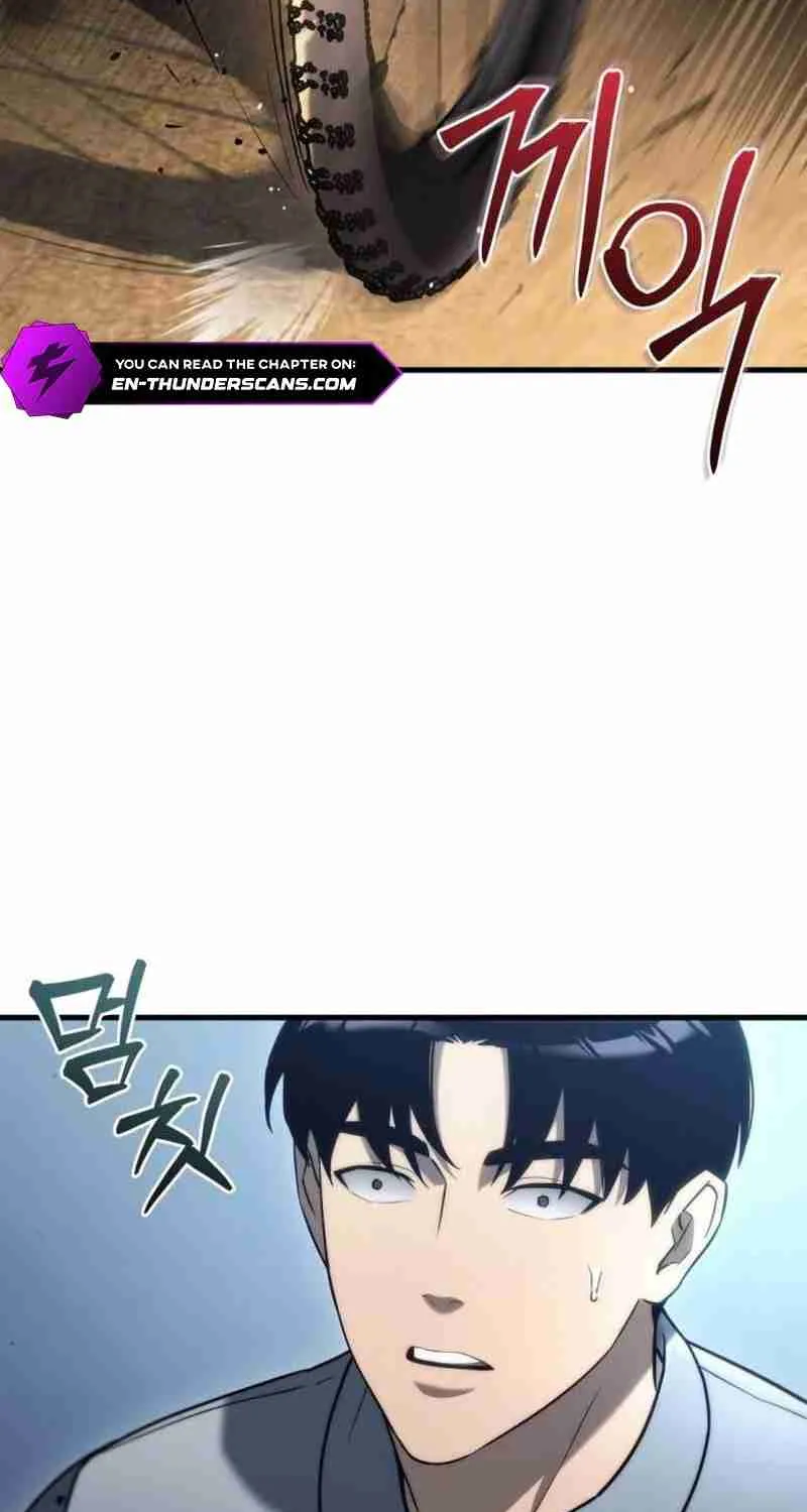 Read Hiding a Warehouse in the Apocalypse EN Manga Online