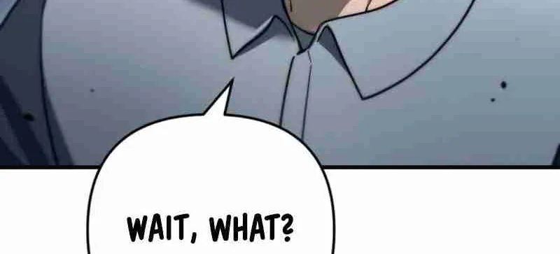 Read Hiding a Warehouse in the Apocalypse EN Manga Online