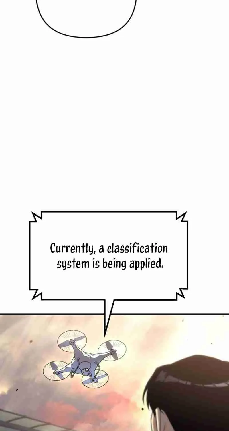 Read Hiding a Warehouse in the Apocalypse EN Manga Online