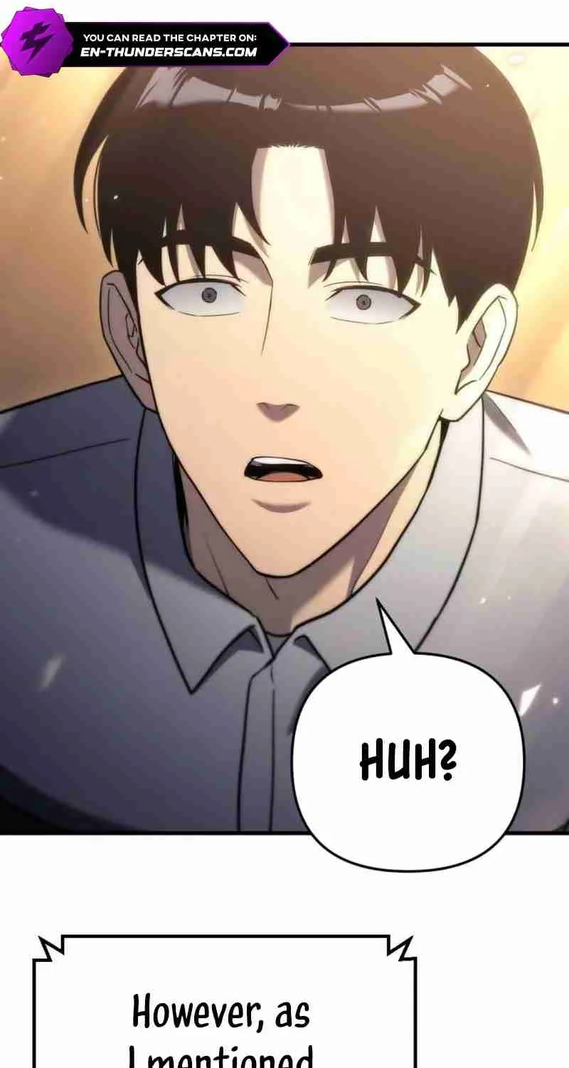 Read Hiding a Warehouse in the Apocalypse EN Manga Online