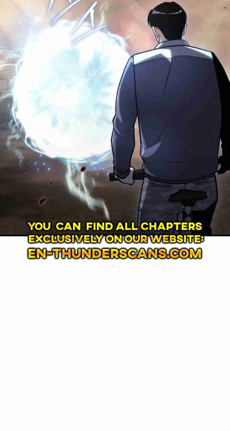 Read Hiding a Warehouse in the Apocalypse EN Manga Online