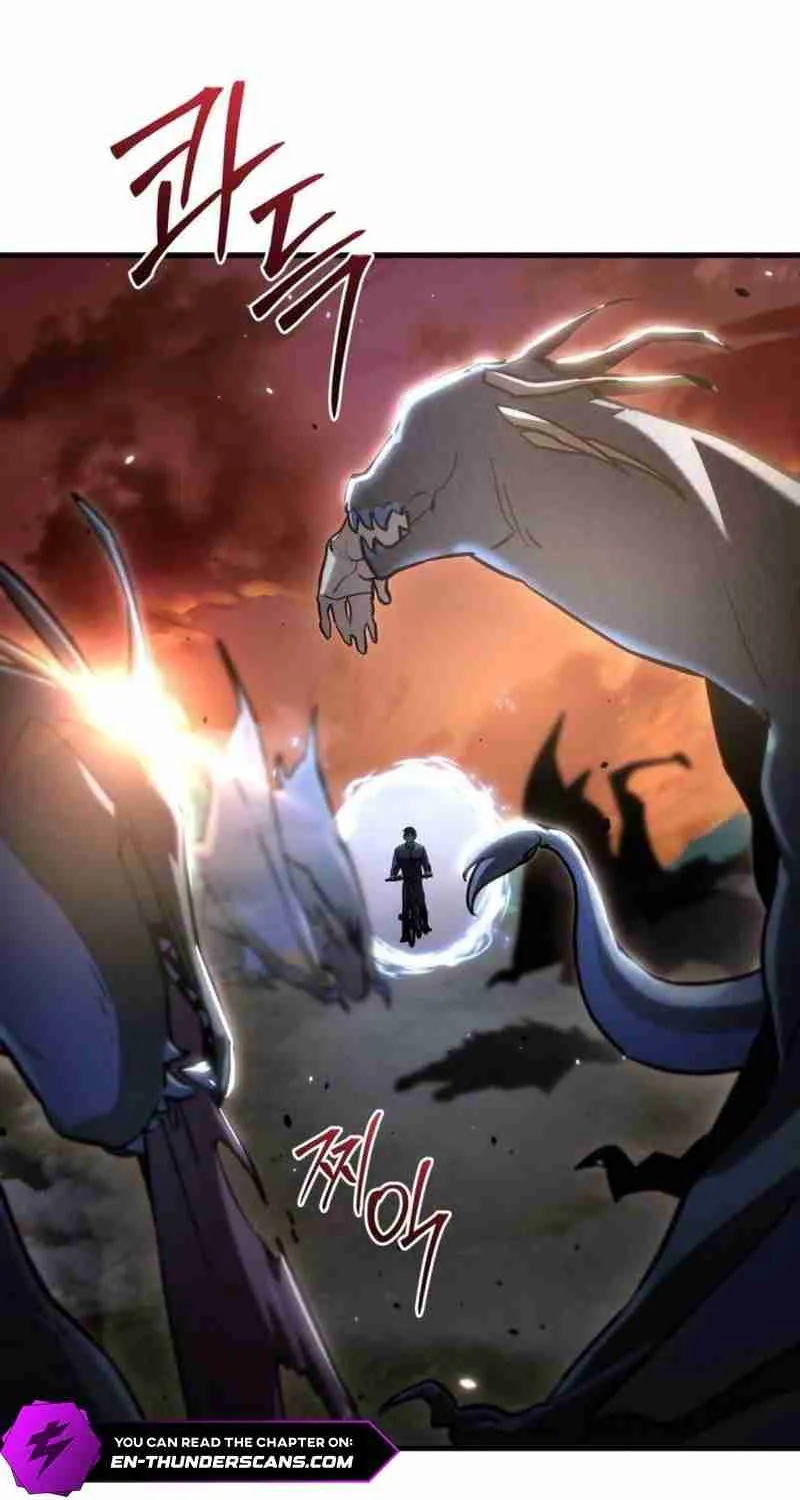 Read Hiding a Warehouse in the Apocalypse EN Manga Online