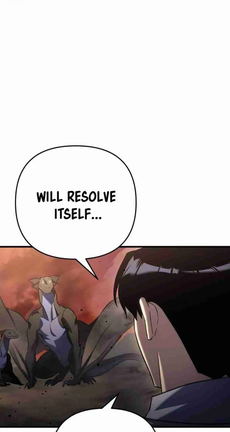 Read Hiding a Warehouse in the Apocalypse EN Manga Online