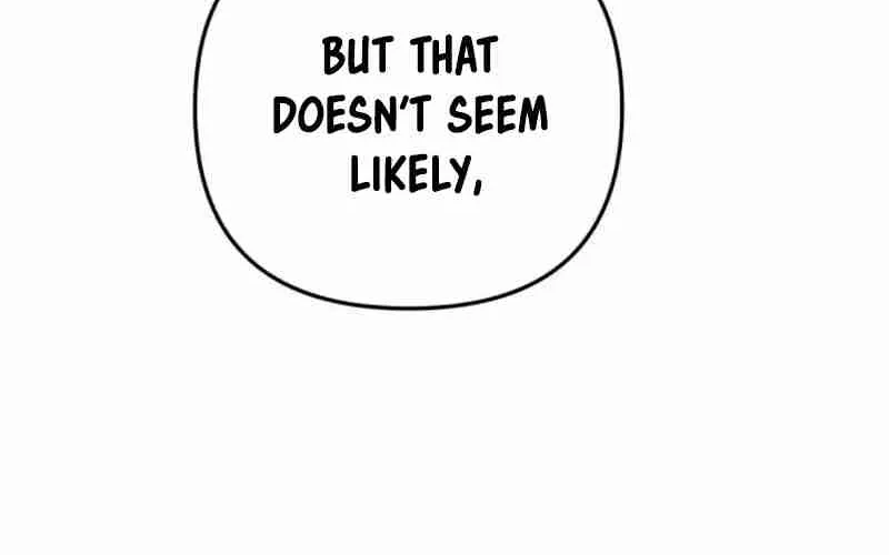 Read Hiding a Warehouse in the Apocalypse EN Manga Online