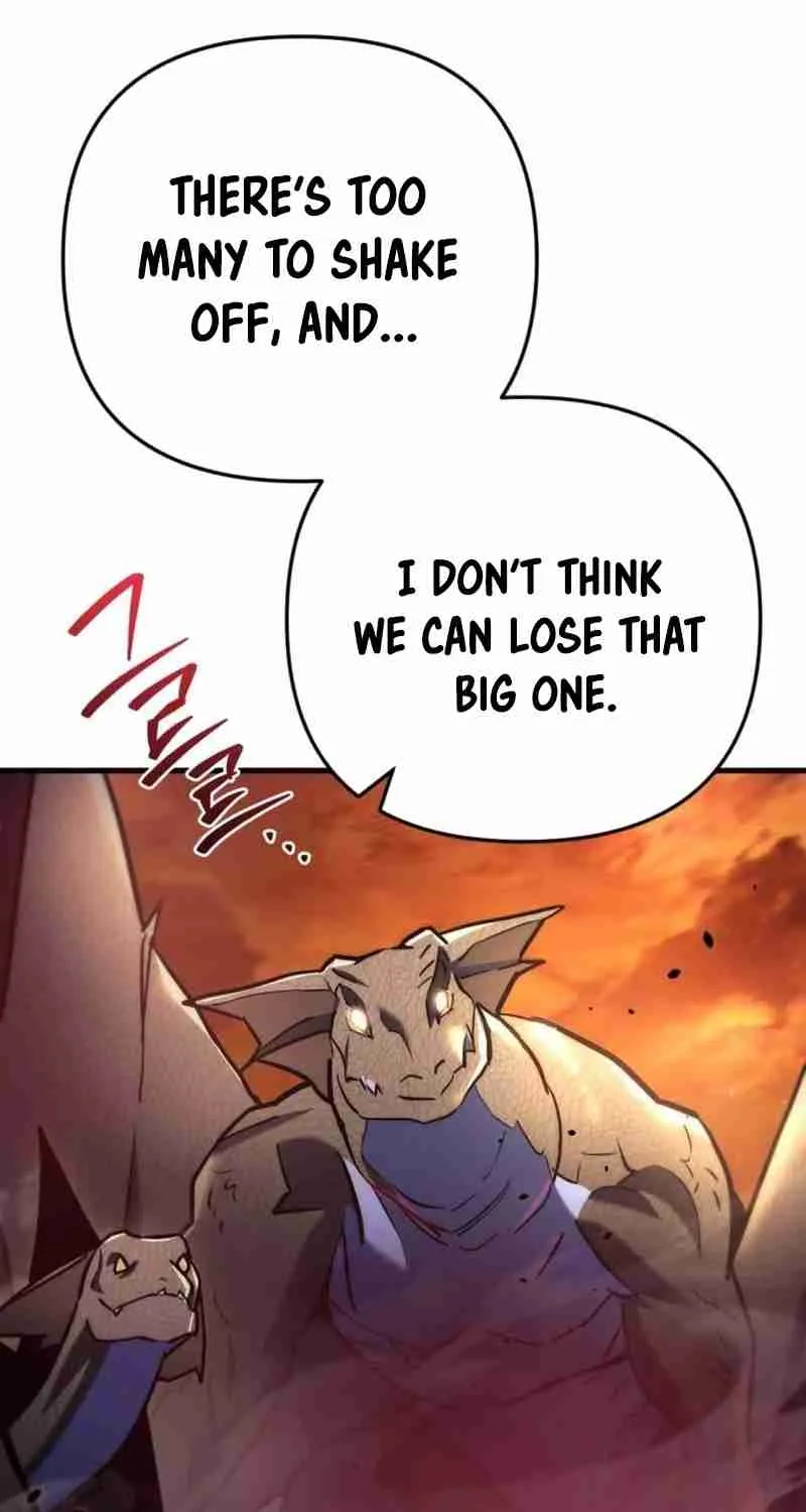 Read Hiding a Warehouse in the Apocalypse EN Manga Online
