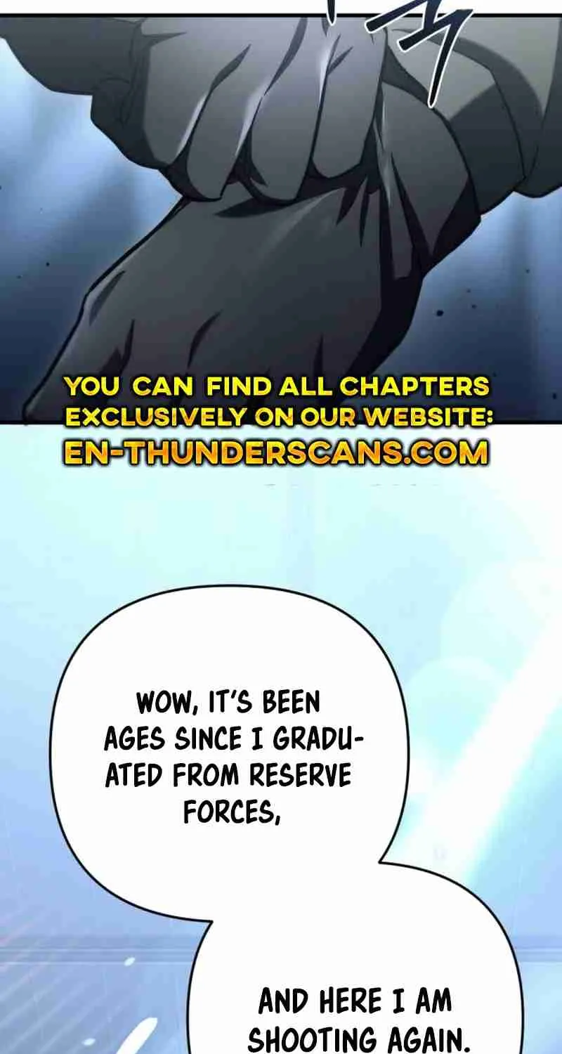 Read Hiding a Warehouse in the Apocalypse EN Manga Online