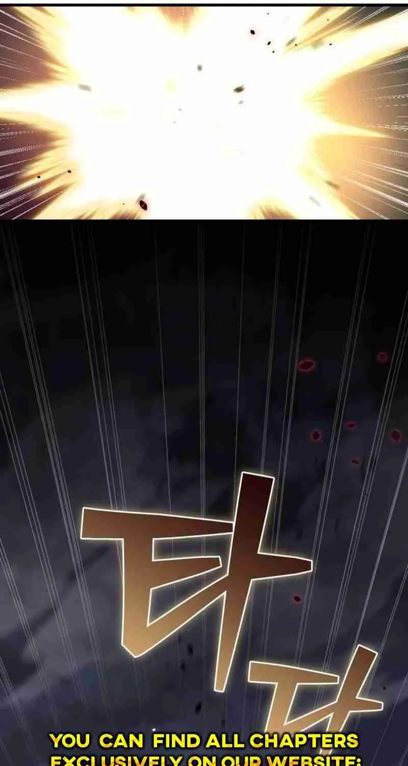Read Hiding a Warehouse in the Apocalypse EN Manga Online
