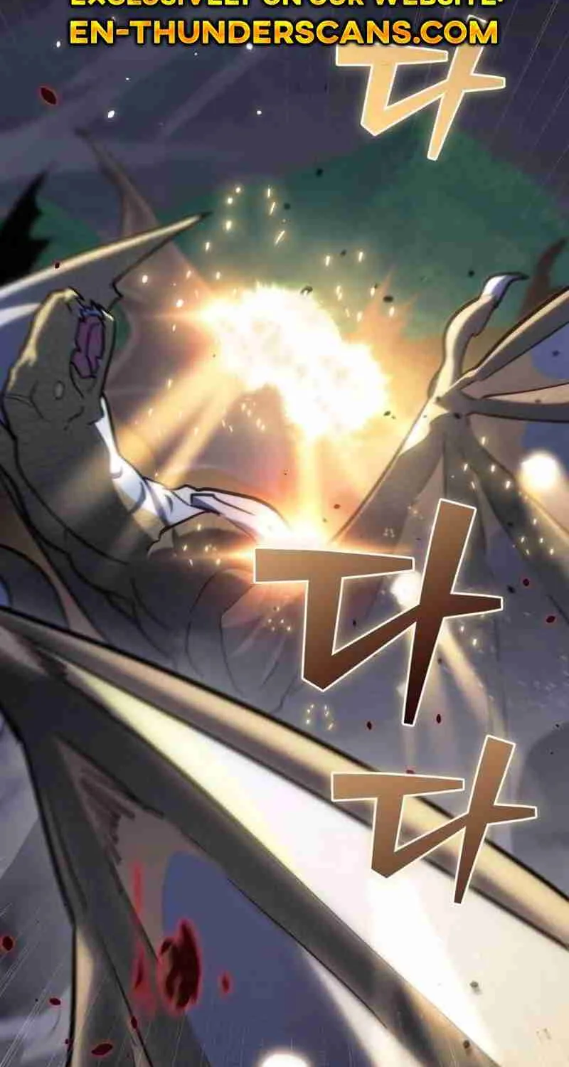 Read Hiding a Warehouse in the Apocalypse EN Manga Online