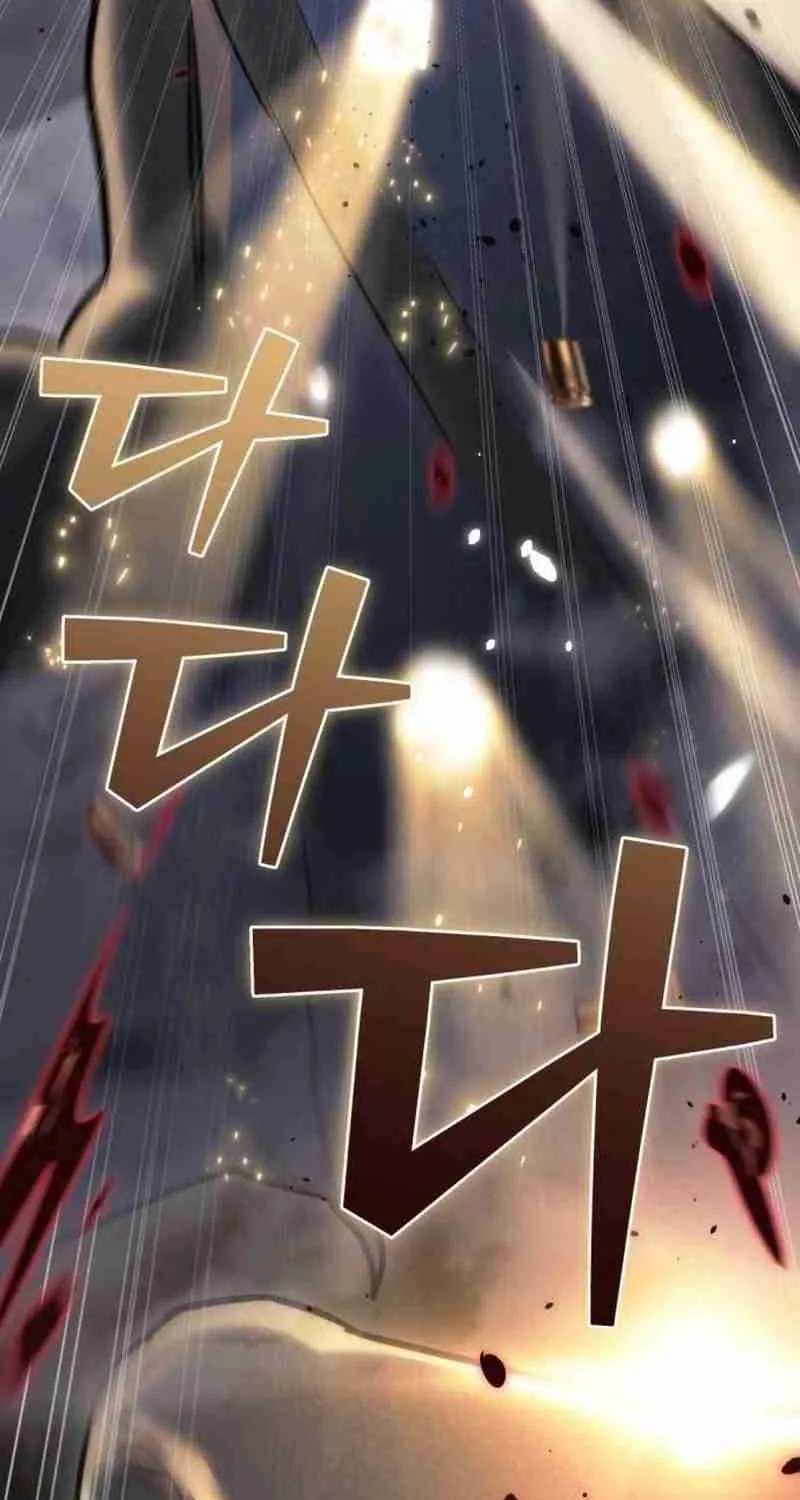 Read Hiding a Warehouse in the Apocalypse EN Manga Online