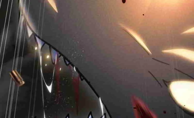 Read Hiding a Warehouse in the Apocalypse EN Manga Online