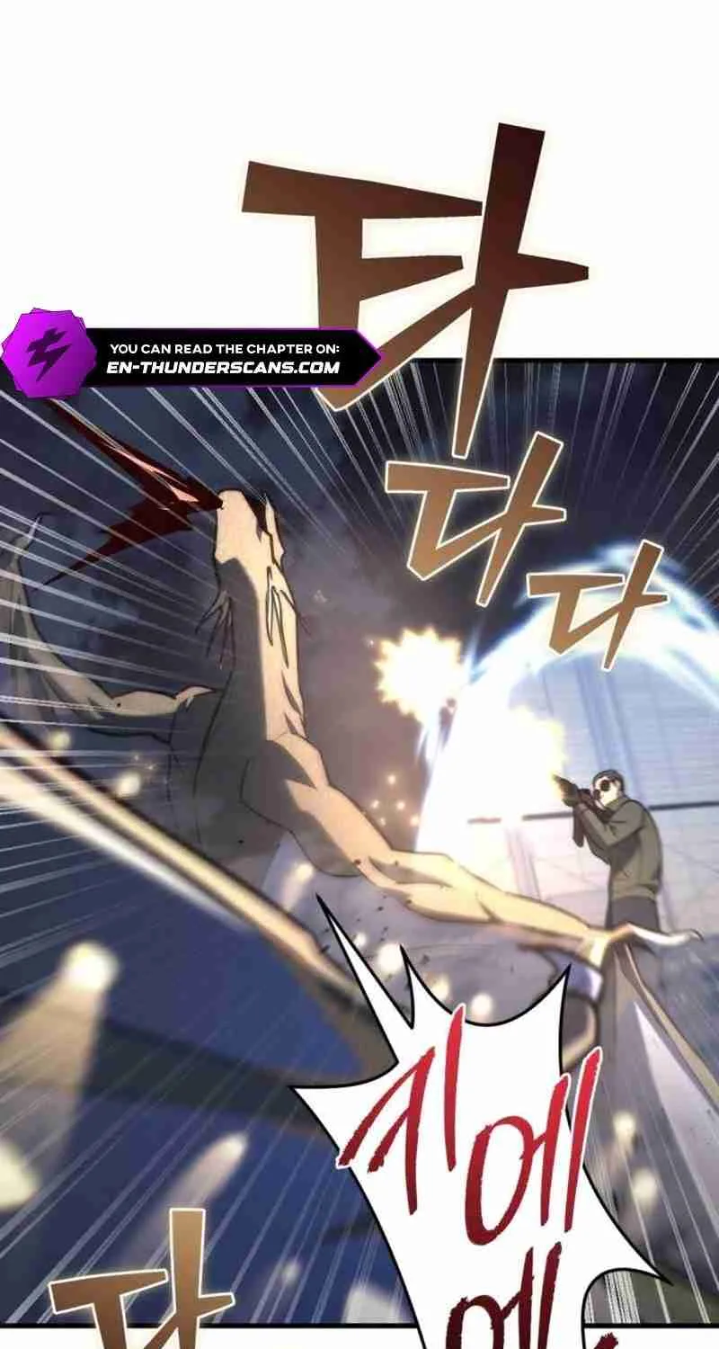 Read Hiding a Warehouse in the Apocalypse EN Manga Online