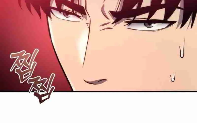 Read Hiding a Warehouse in the Apocalypse EN Manga Online