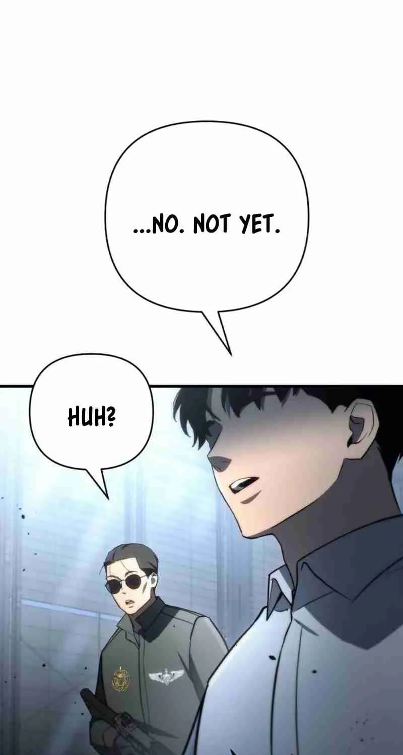 Read Hiding a Warehouse in the Apocalypse EN Manga Online