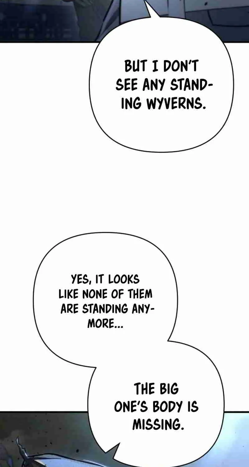 Read Hiding a Warehouse in the Apocalypse EN Manga Online
