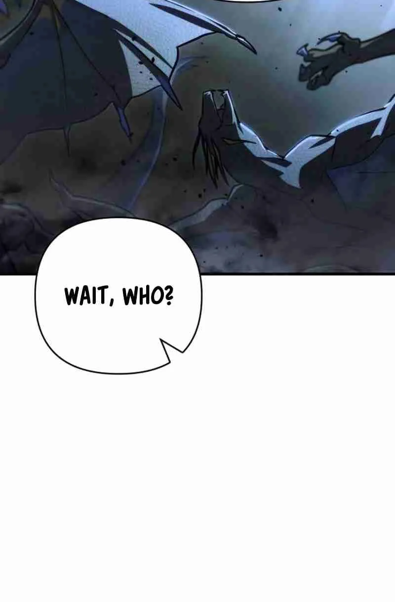 Read Hiding a Warehouse in the Apocalypse EN Manga Online