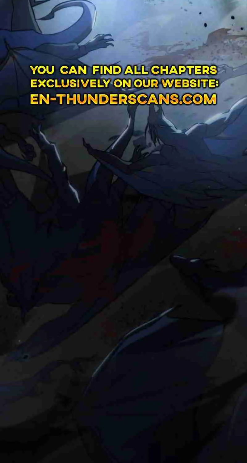 Read Hiding a Warehouse in the Apocalypse EN Manga Online