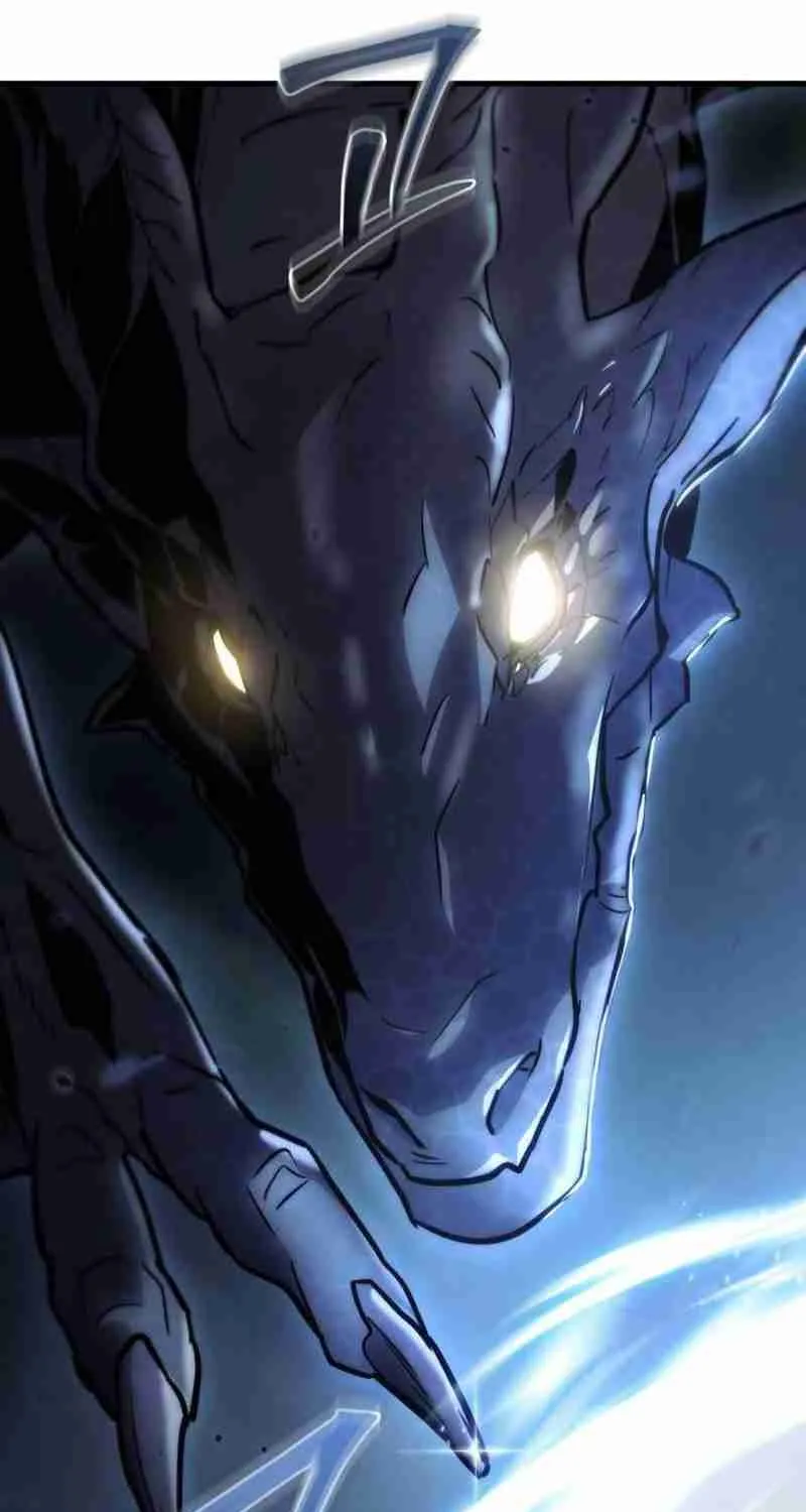 Read Hiding a Warehouse in the Apocalypse EN Manga Online
