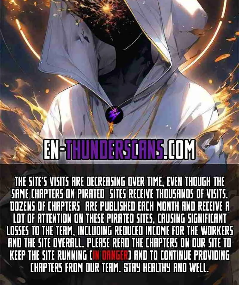 Read Hiding a Warehouse in the Apocalypse EN Manga Online