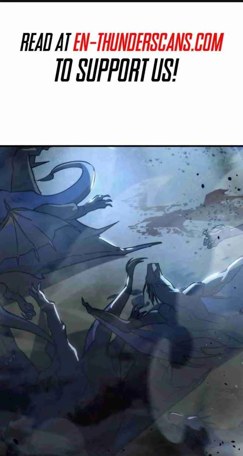Read Hiding a Warehouse in the Apocalypse EN Manga Online