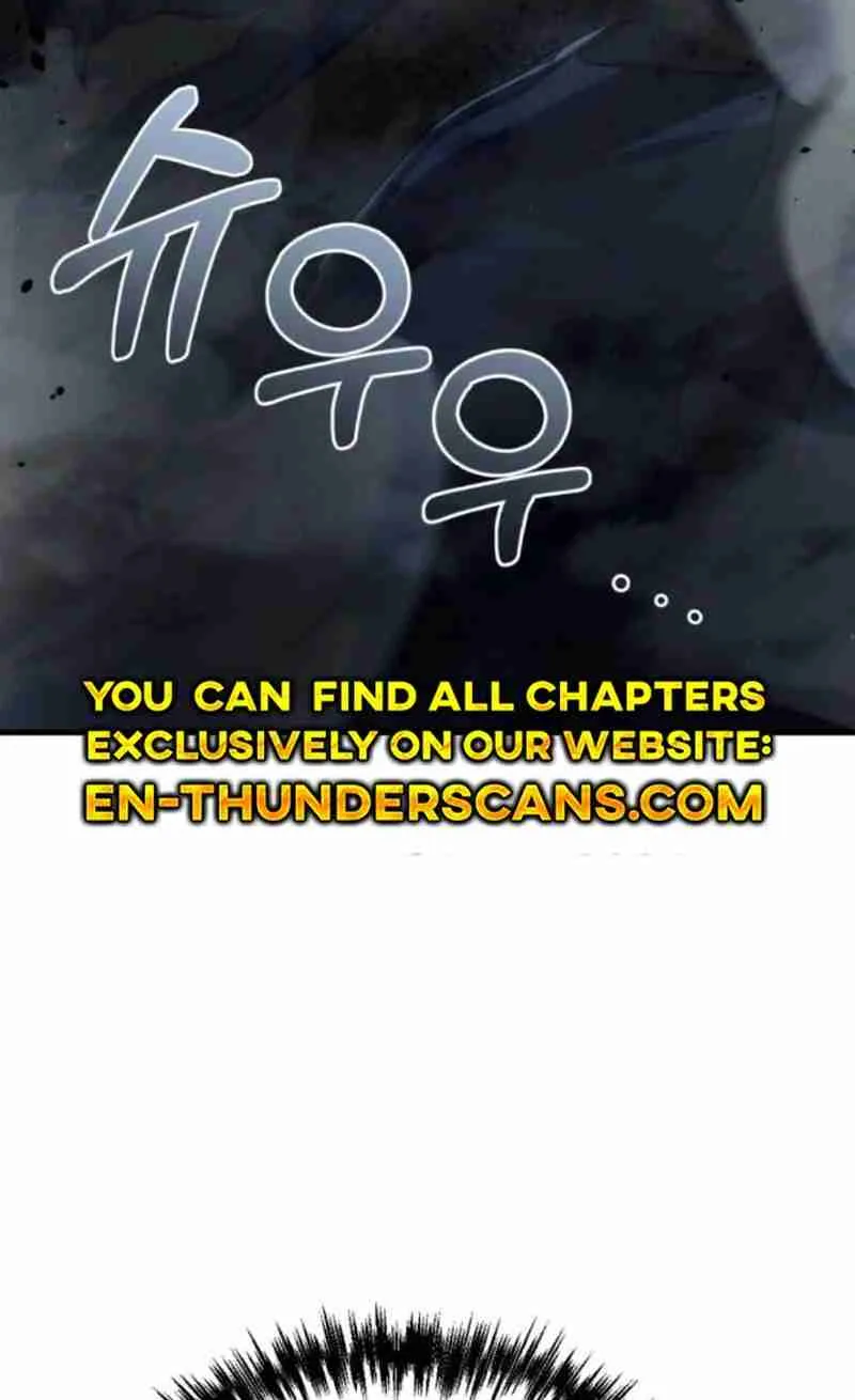 Read Hiding a Warehouse in the Apocalypse EN Manga Online