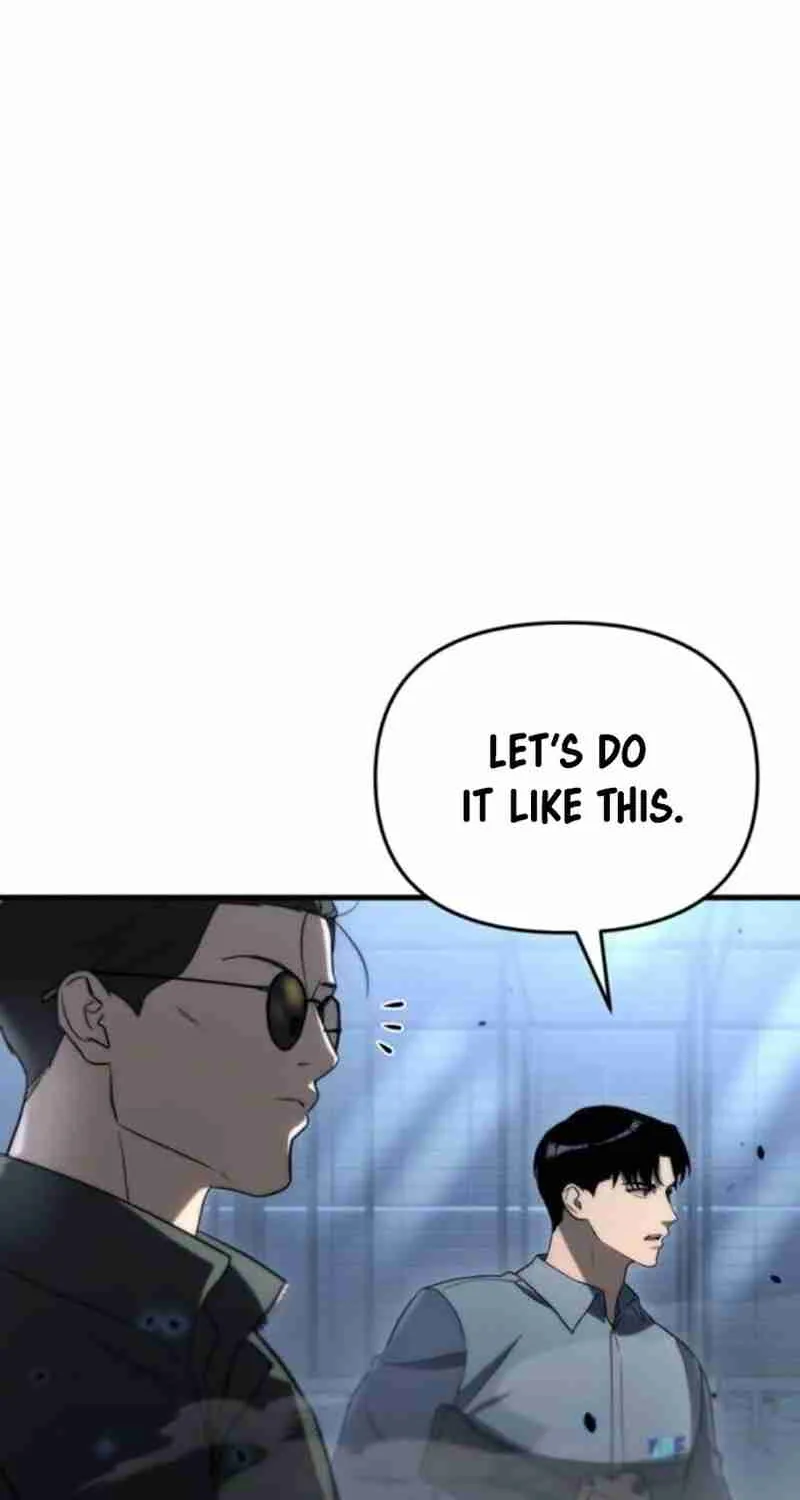 Read Hiding a Warehouse in the Apocalypse EN Manga Online