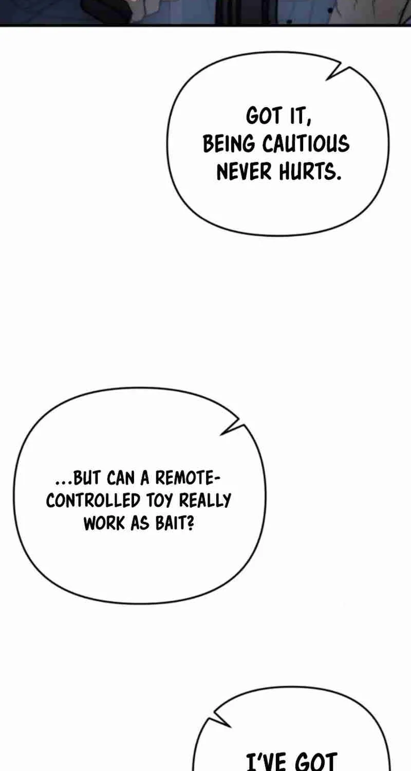 Read Hiding a Warehouse in the Apocalypse EN Manga Online