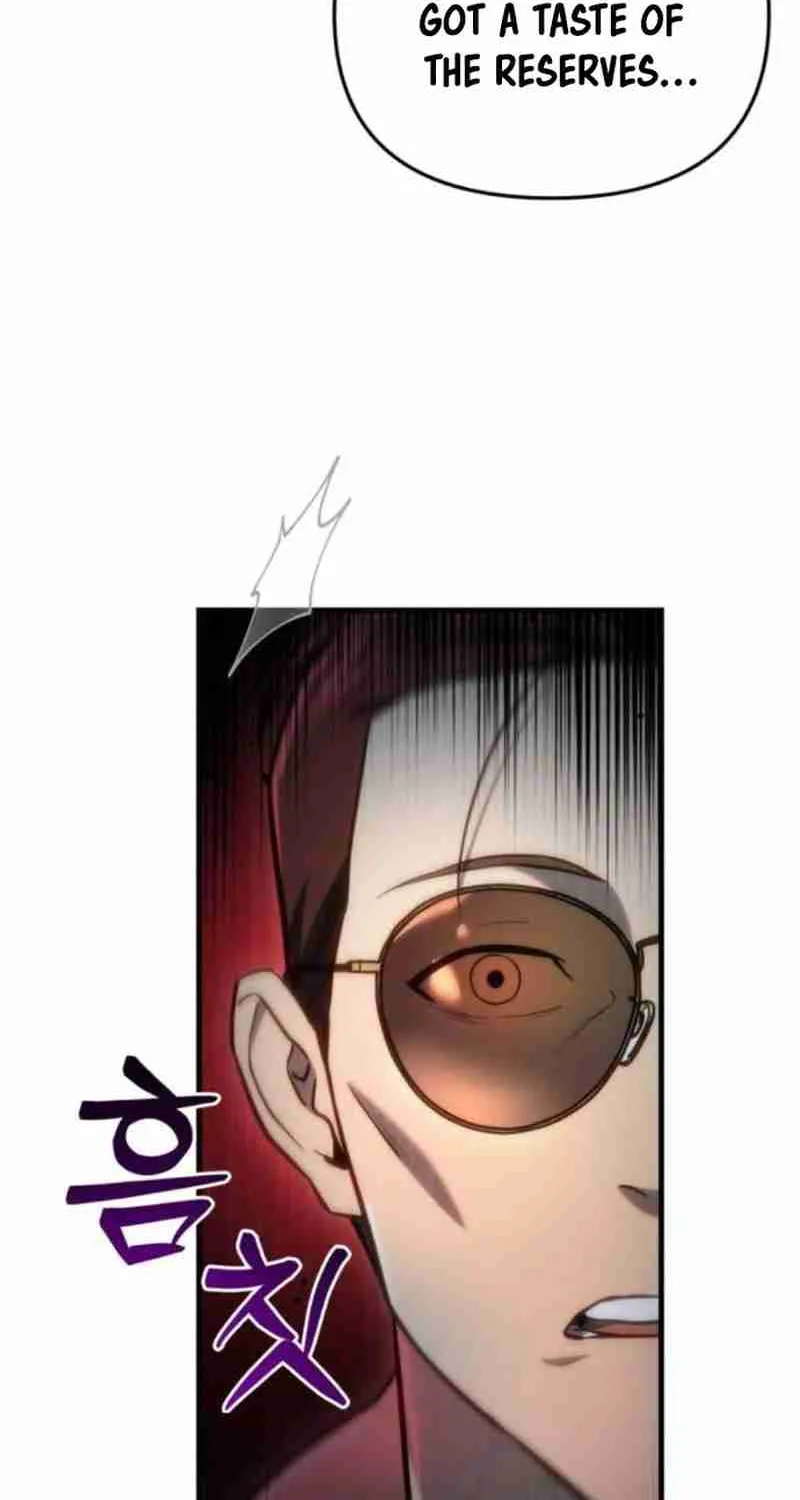 Read Hiding a Warehouse in the Apocalypse EN Manga Online