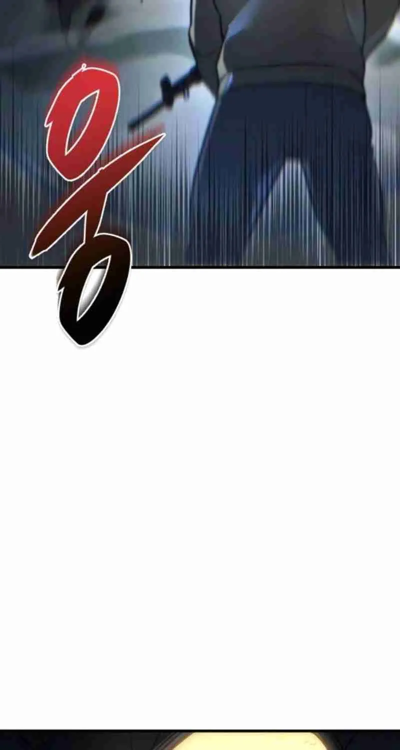 Read Hiding a Warehouse in the Apocalypse EN Manga Online