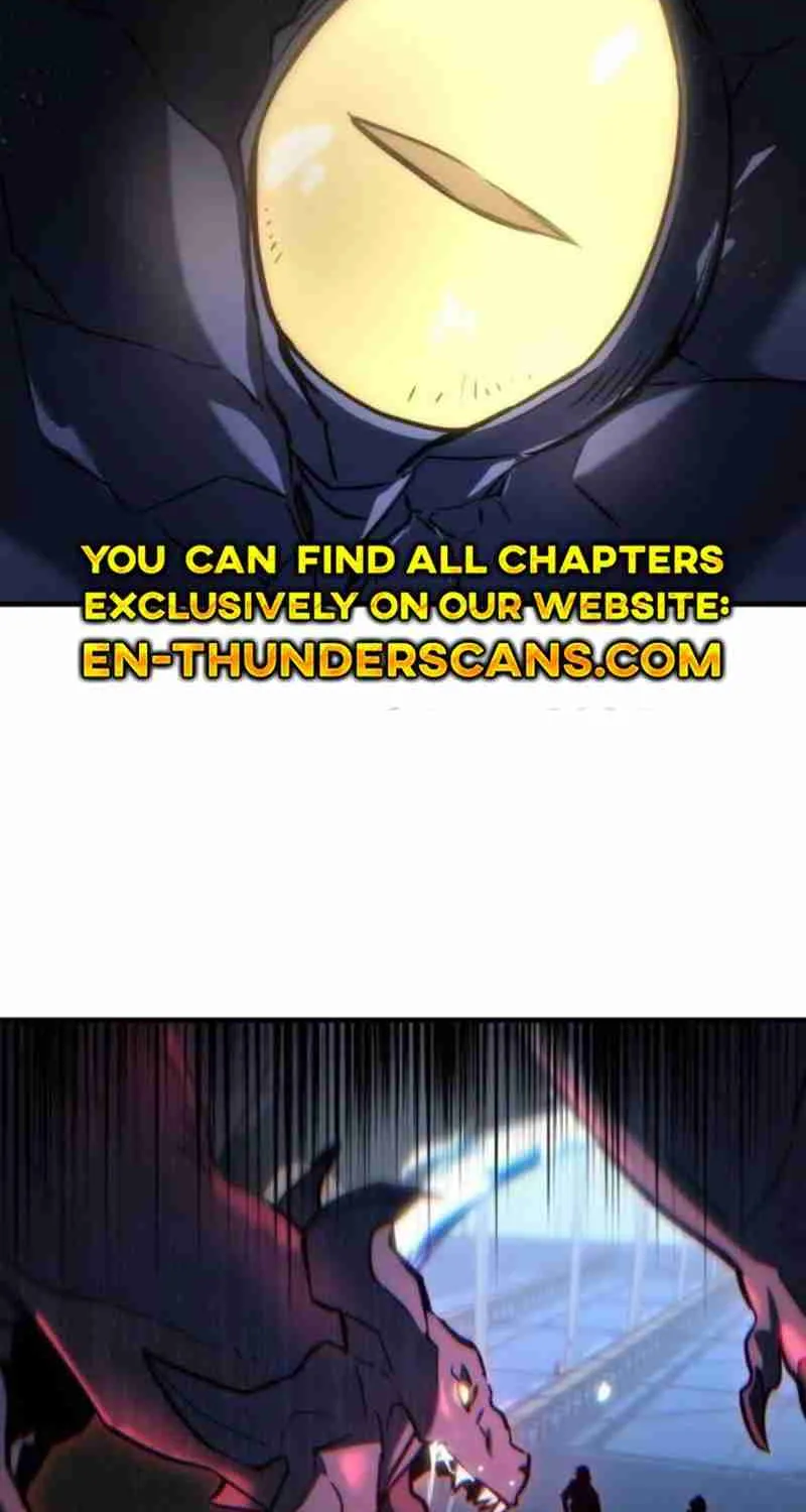 Read Hiding a Warehouse in the Apocalypse EN Manga Online