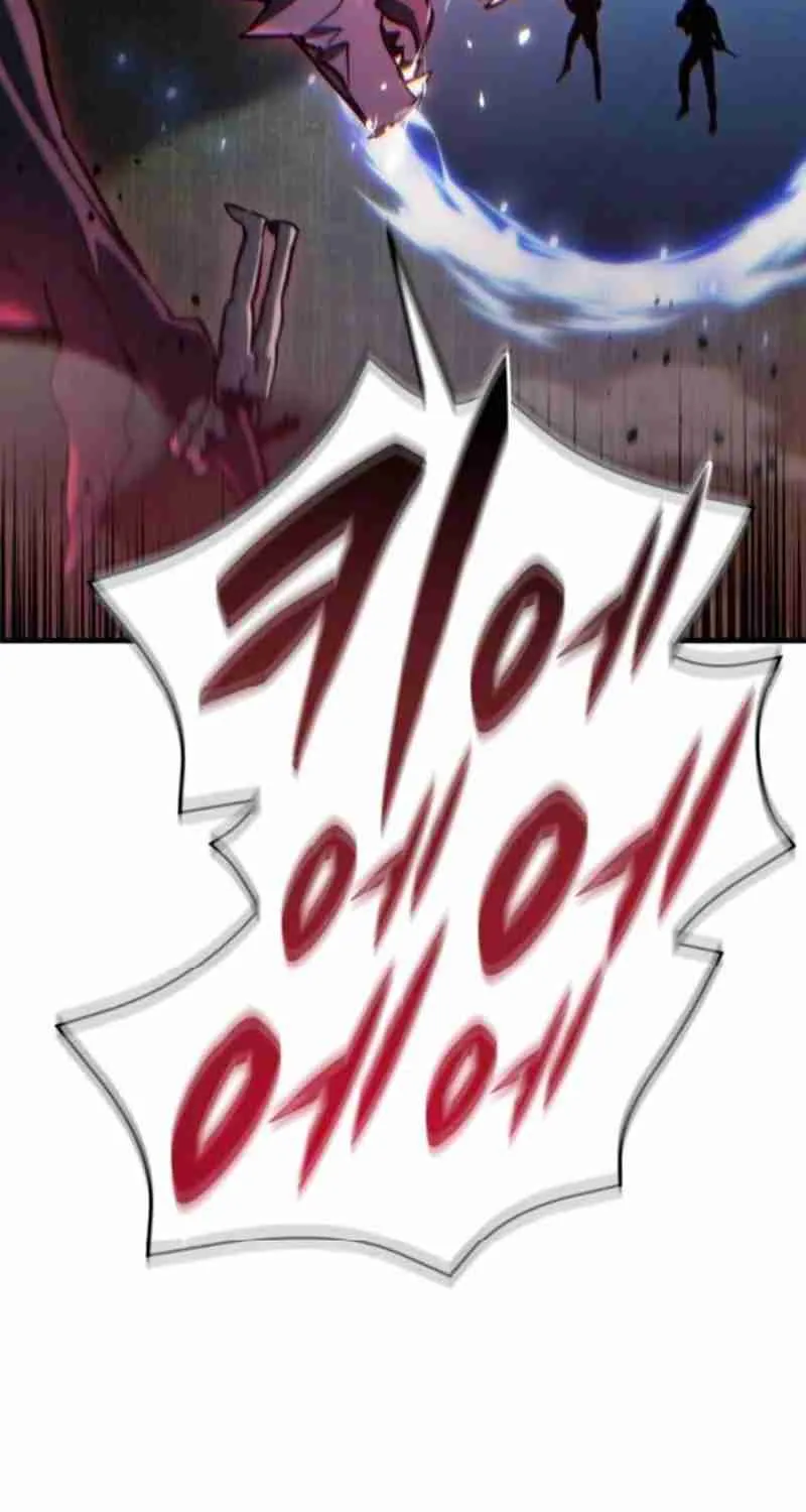 Read Hiding a Warehouse in the Apocalypse EN Manga Online