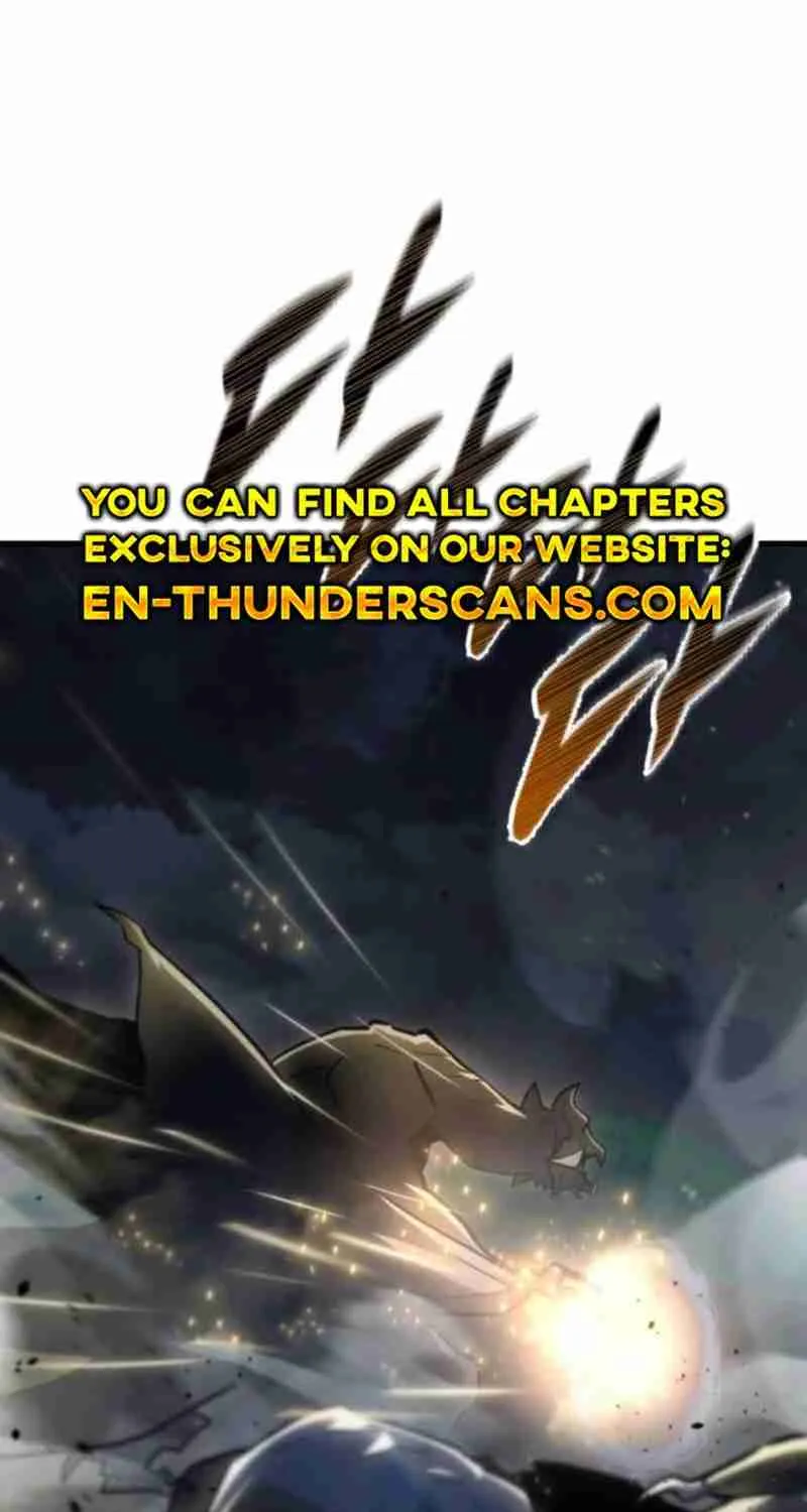 Read Hiding a Warehouse in the Apocalypse EN Manga Online