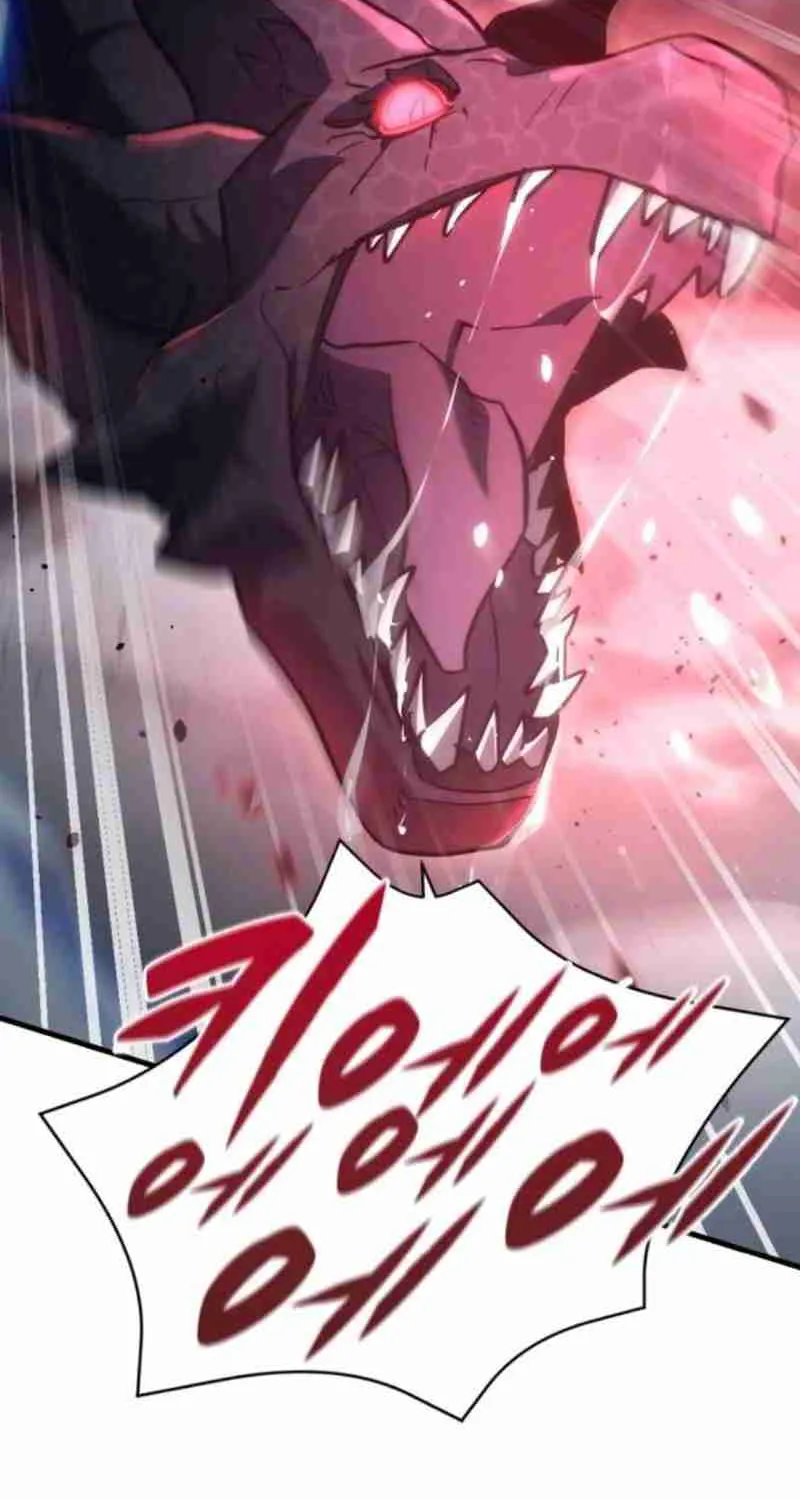 Read Hiding a Warehouse in the Apocalypse EN Manga Online