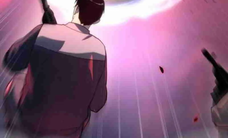 Read Hiding a Warehouse in the Apocalypse EN Manga Online