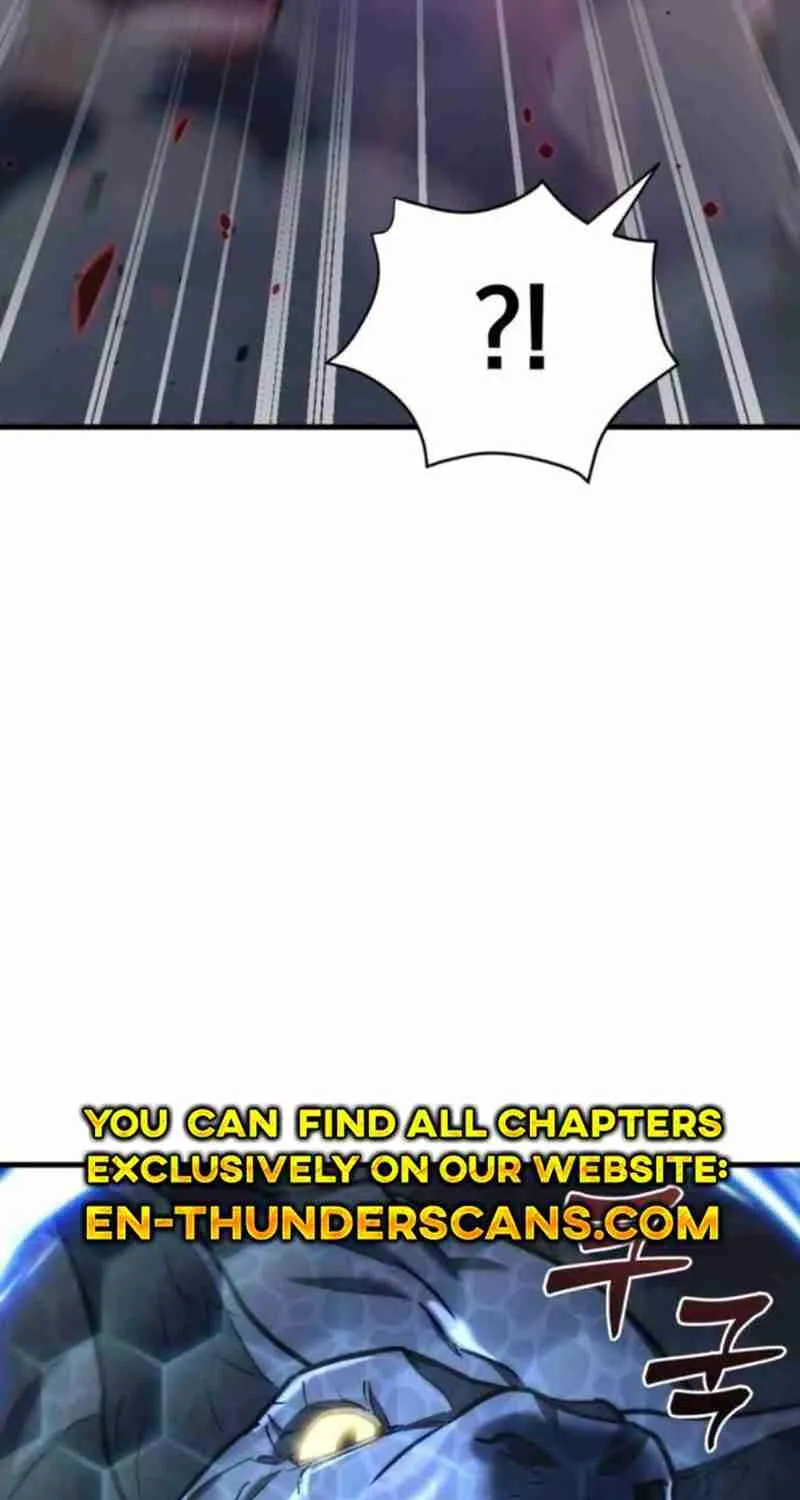 Read Hiding a Warehouse in the Apocalypse EN Manga Online