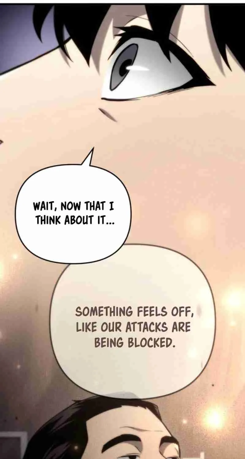 Read Hiding a Warehouse in the Apocalypse EN Manga Online