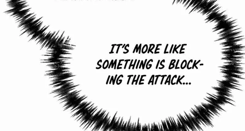Read Hiding a Warehouse in the Apocalypse EN Manga Online