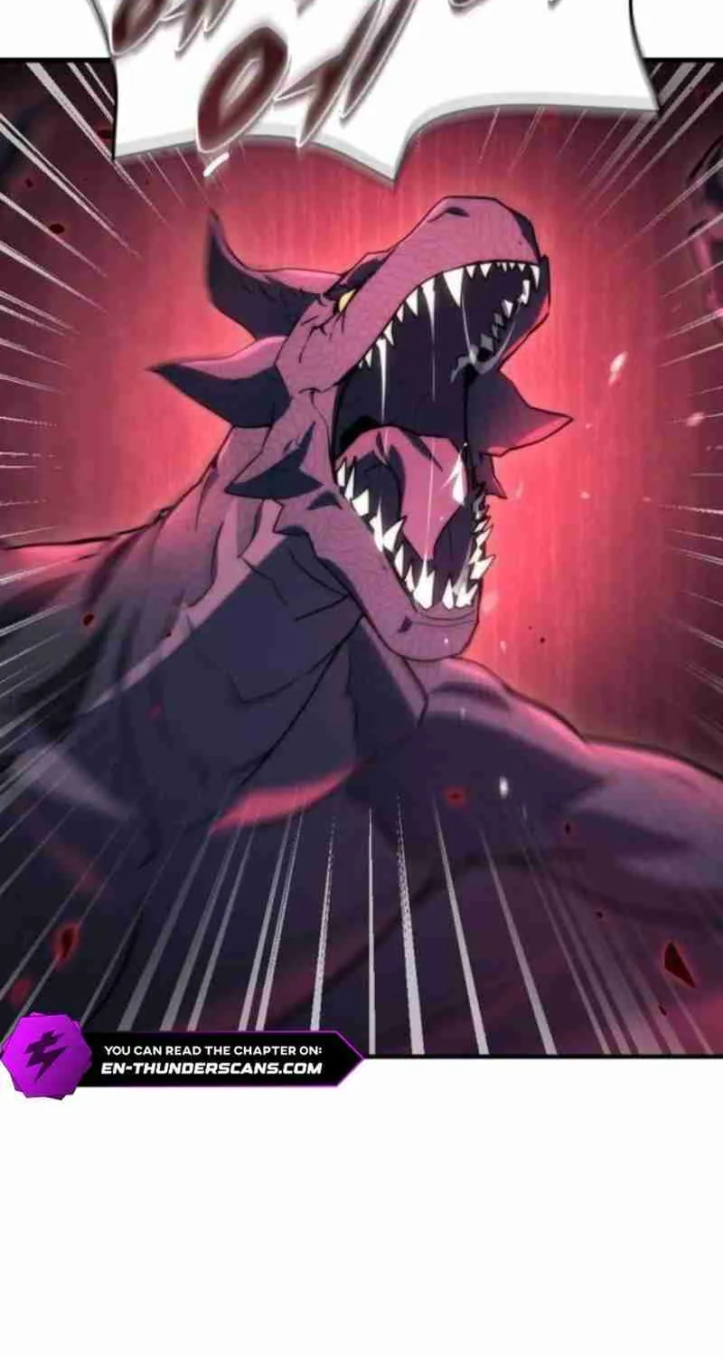 Read Hiding a Warehouse in the Apocalypse EN Manga Online