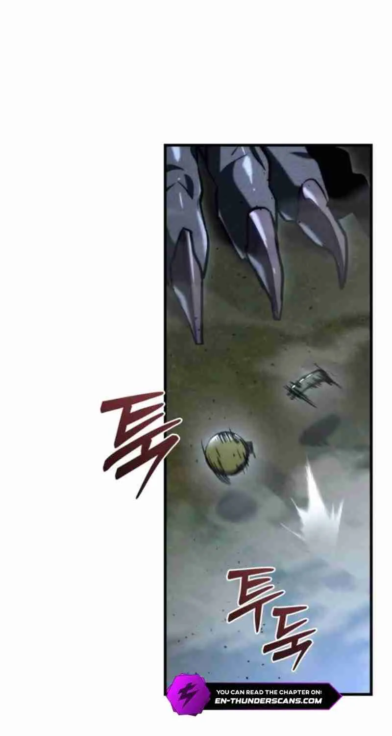 Read Hiding a Warehouse in the Apocalypse EN Manga Online