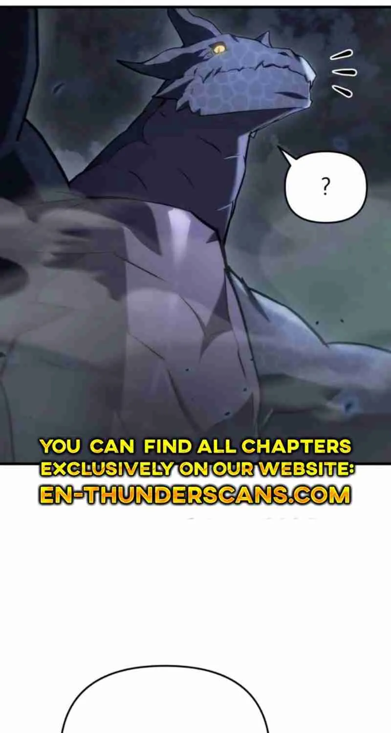 Read Hiding a Warehouse in the Apocalypse EN Manga Online