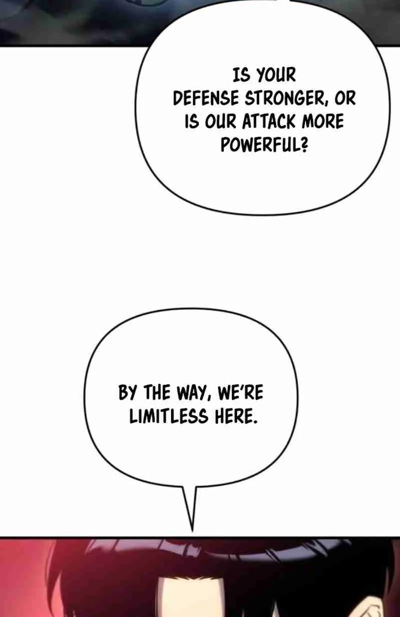 Read Hiding a Warehouse in the Apocalypse EN Manga Online