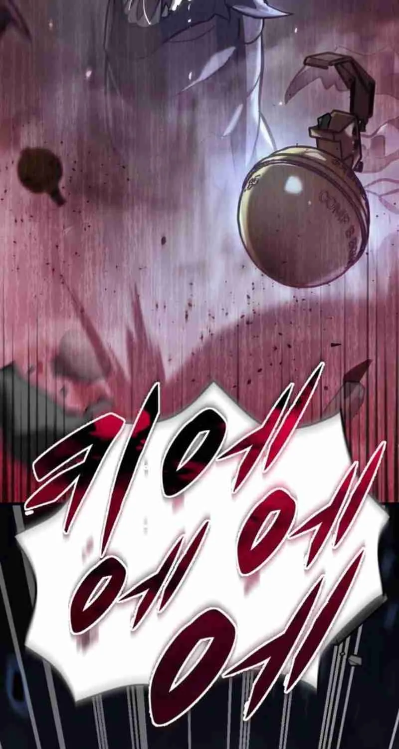 Read Hiding a Warehouse in the Apocalypse EN Manga Online