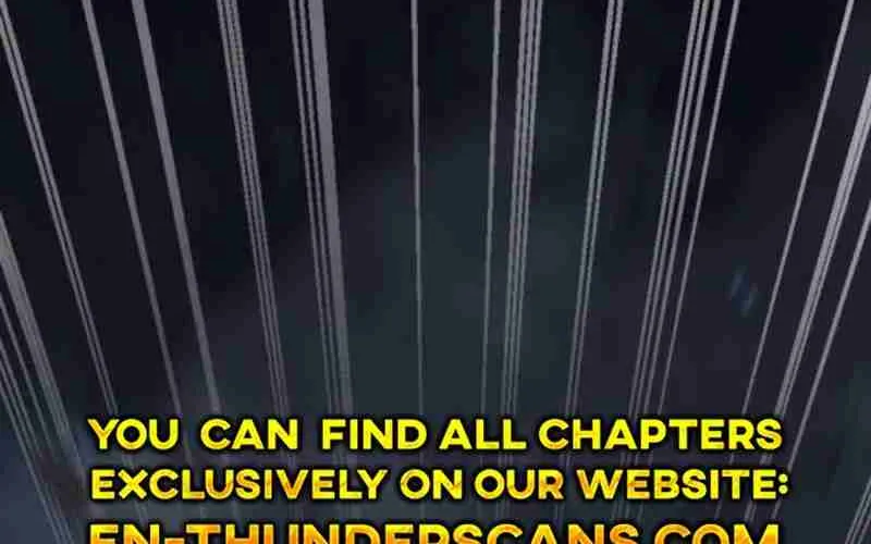 Read Hiding a Warehouse in the Apocalypse EN Manga Online