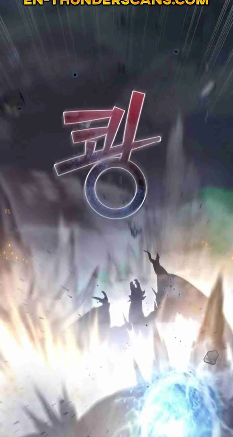 Read Hiding a Warehouse in the Apocalypse EN Manga Online