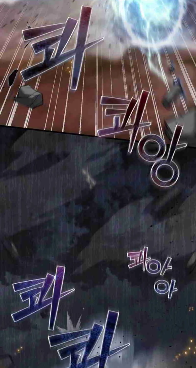 Read Hiding a Warehouse in the Apocalypse EN Manga Online